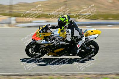 media/Apr-13-2025-TrackXperience (Sun) [[fb1ef998a6]]/Level 1 (Beginner)/Turn 8 (Session 3)/